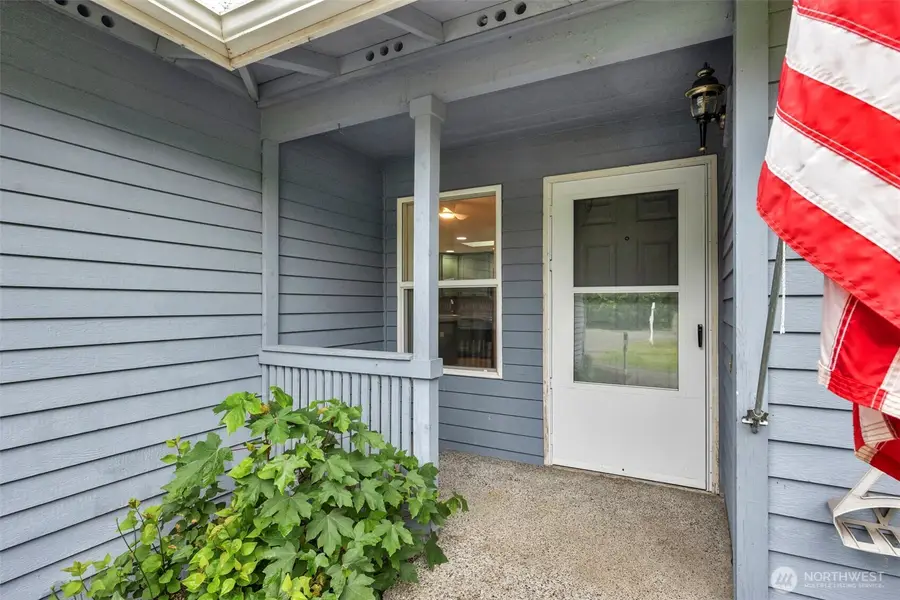 8405 319th Street Nw, Stanwood, WA 98292 - #2