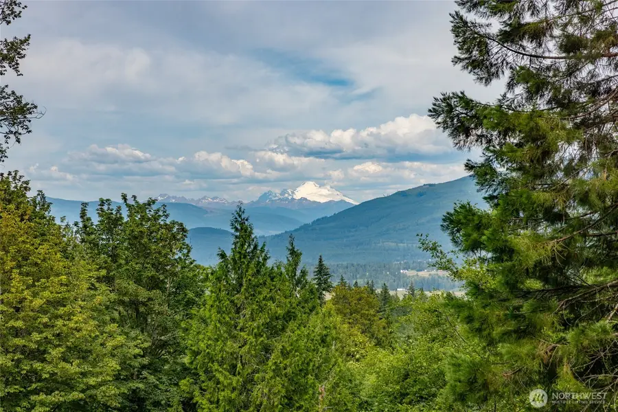 22426 Criddle Lane, Mount Vernon, WA 98274 - #2