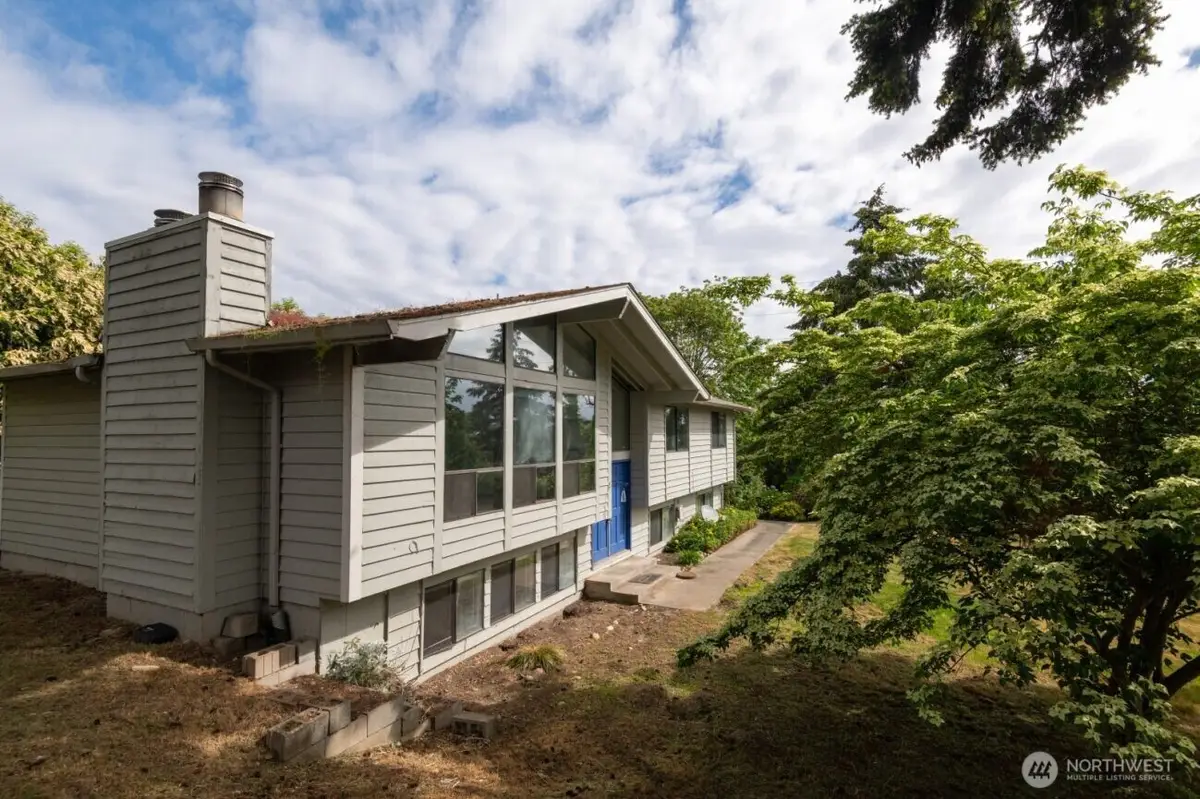 1702 Browns Point Boulevard, Tacoma, WA 98422 - #1