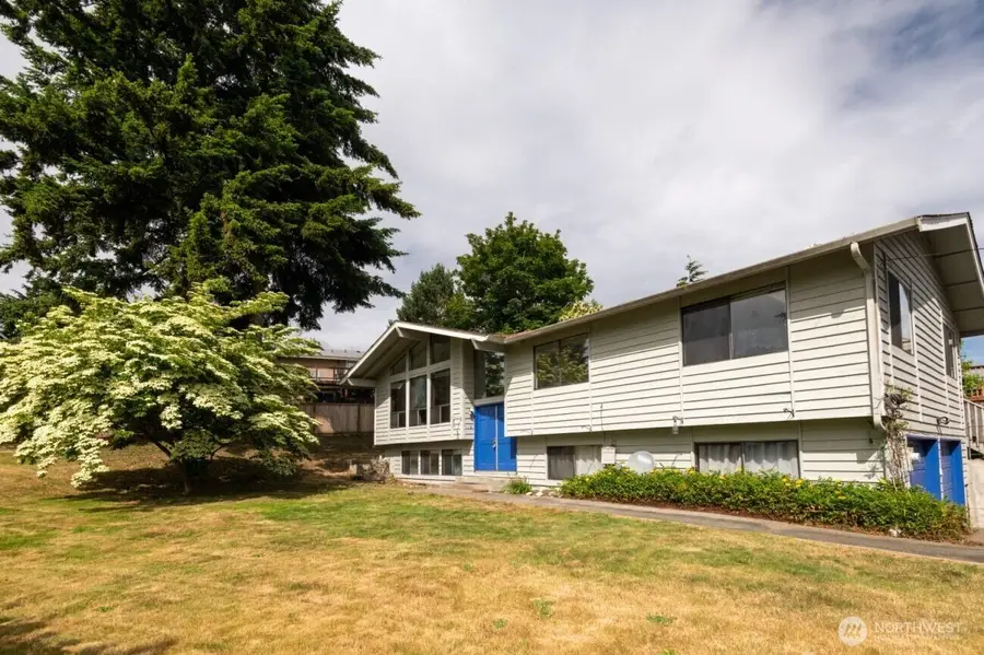 1702 Browns Point Boulevard, Tacoma, WA 98422 - #2
