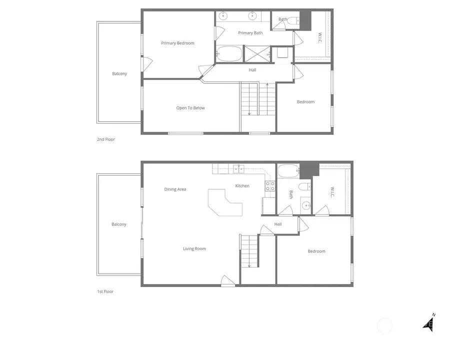 23325 Sunserra Loop Nw #A44, Crescent Bar, WA 98021 - #2