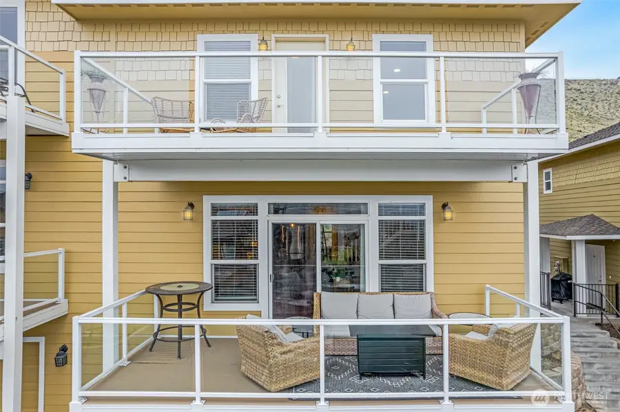 23325 Sunserra Loop Nw #A44, Crescent Bar, WA 98021 - #3