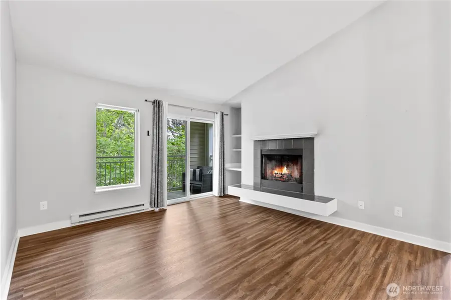 12303 Harbour Pointe Boulevard #Y306, Mukilteo, WA 98275 - #3