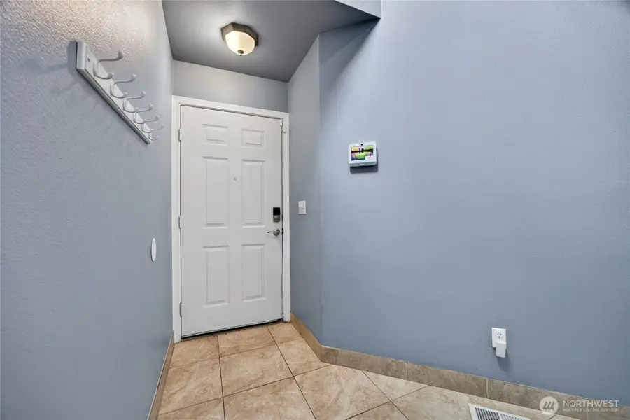 10426 198th Street Ct E, Graham, WA 98338 - #3