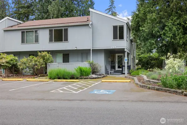 137 Fairway Drive, Sequim, WA 98382