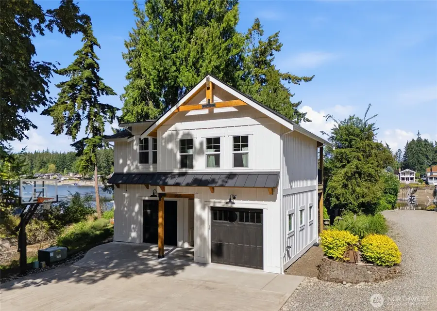 3021 115th Ave. Nw, Gig Harbor, WA 98335 - #2