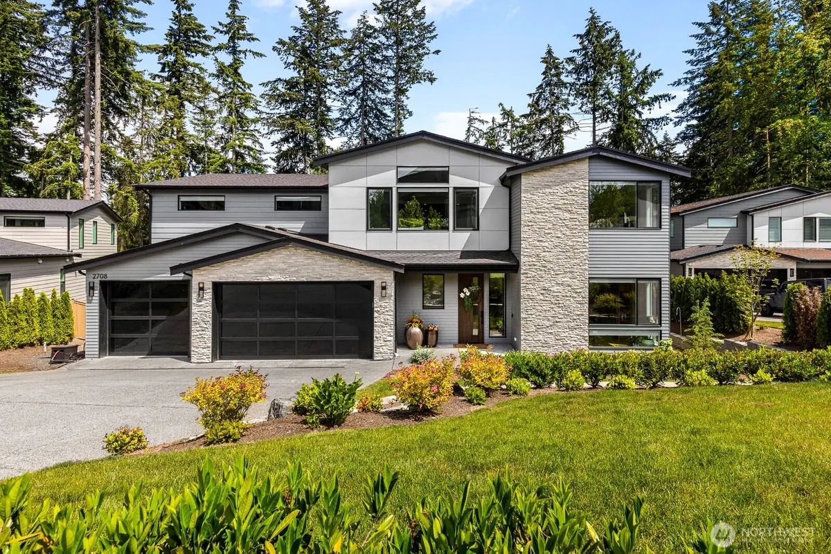 2708 220th Place Sw, Brier, WA 98036 - #1