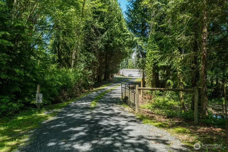 13617 150th Street Ne, Arlington, WA 98223 - #2