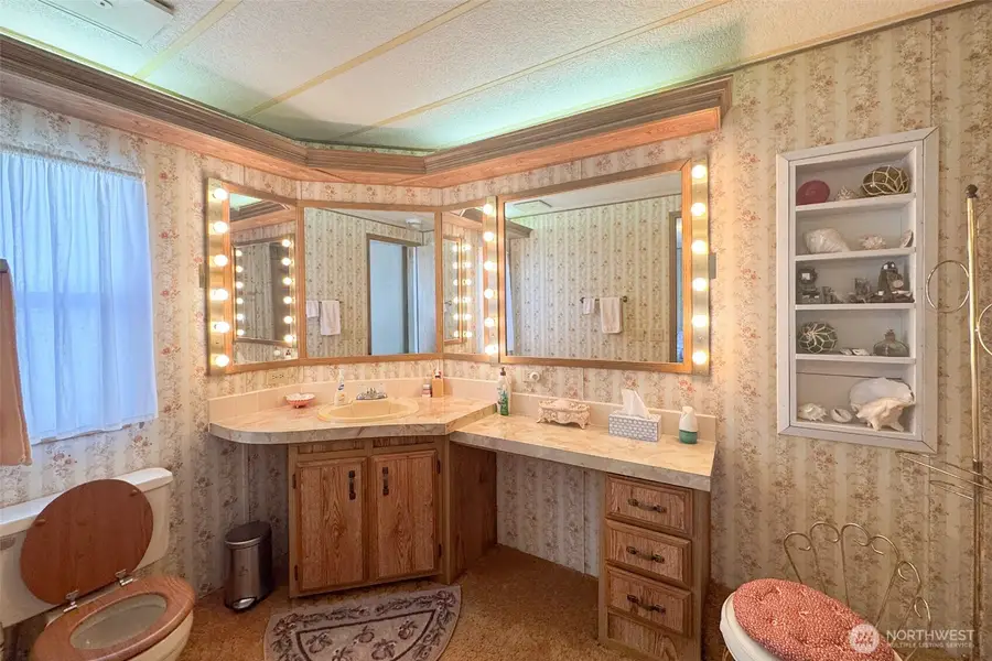 2240 Peace Portal Drive, Unit#15, Blaine, WA 98230 - #2