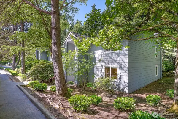 12615 100th Lane Ne #M161, Kirkland, WA 98034