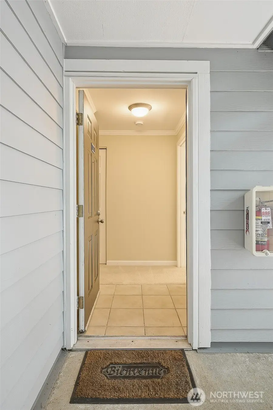 12615 100th Lane Ne #M161, Kirkland, WA 98034 - #2