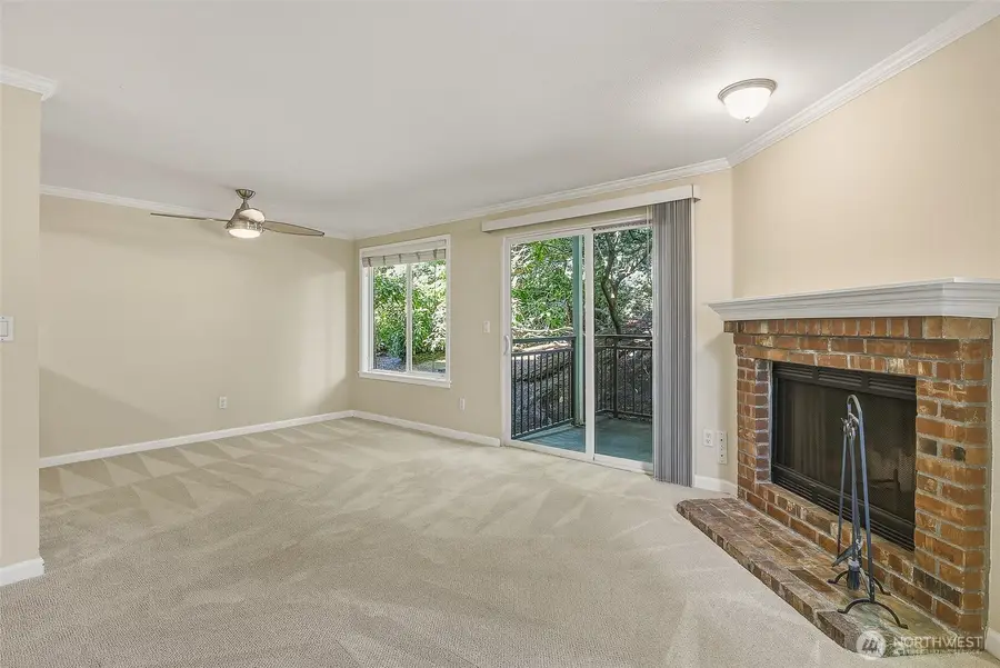 12615 100th Lane Ne #M161, Kirkland, WA 98034 - #3