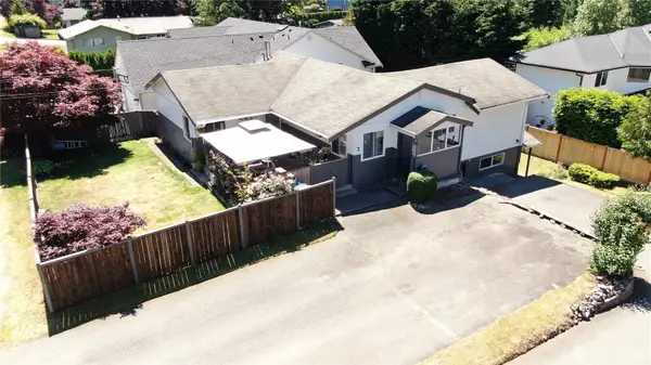 1254 8th Avenue S, Edmonds, WA 98020
