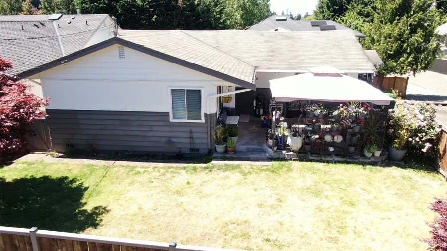 1254 8th Avenue S, Edmonds, WA 98020 - #2