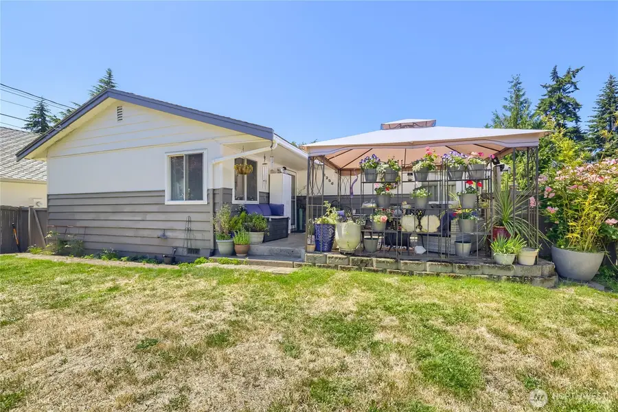 1254 8th Avenue S, Edmonds, WA 98020 - #3