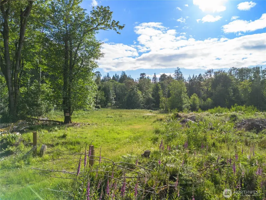 641 E Jared Road #4, Shelton, WA 98584 - #2
