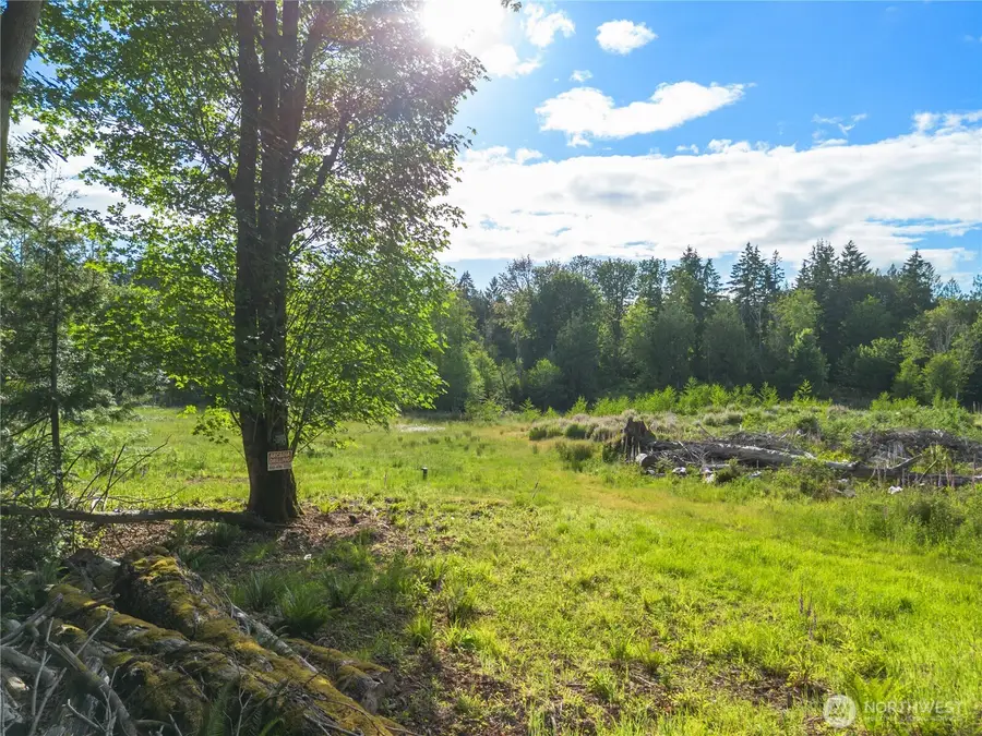 641 E Jared Road #4, Shelton, WA 98584 - #3