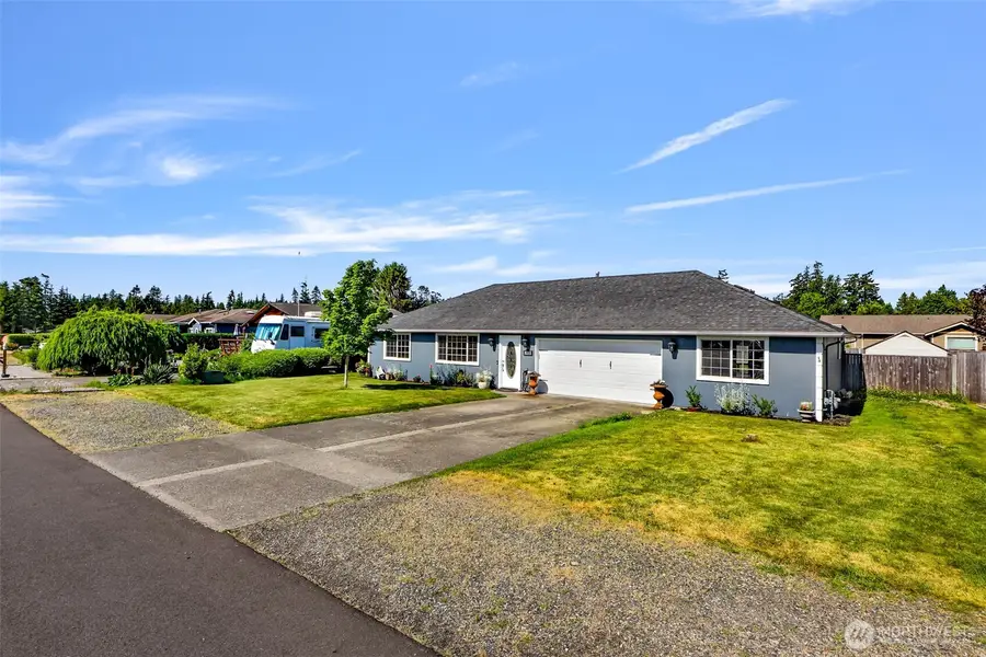8255 Quinault Road, Blaine, WA 98230 - #2