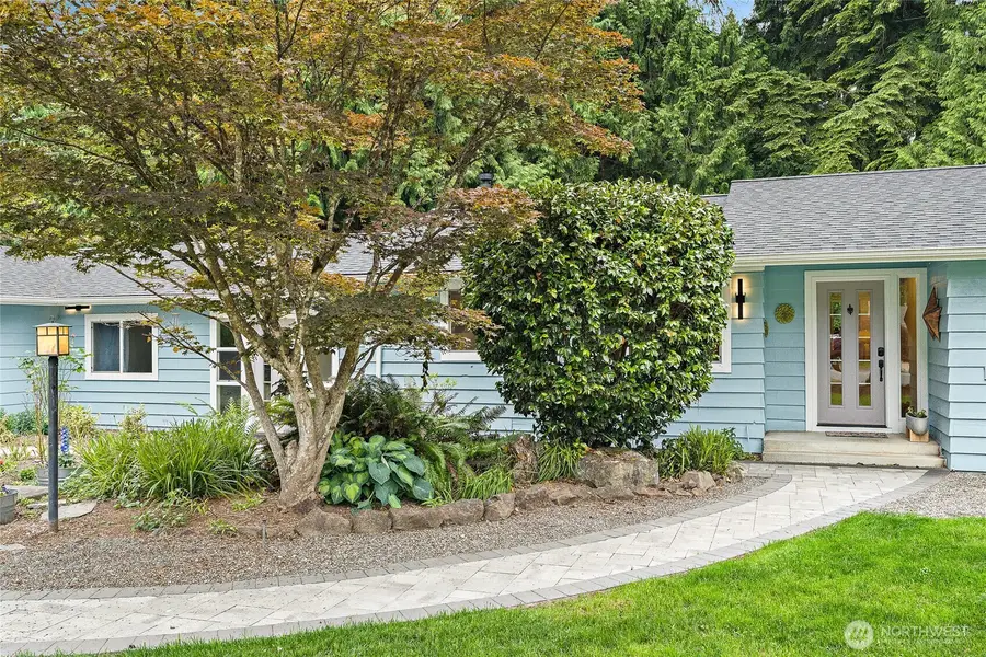 15316 NE 201st Street, Woodinville, WA 98072 - #2