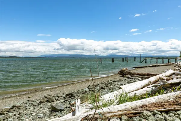 3130 Green Road, Oak Harbor, WA 98277