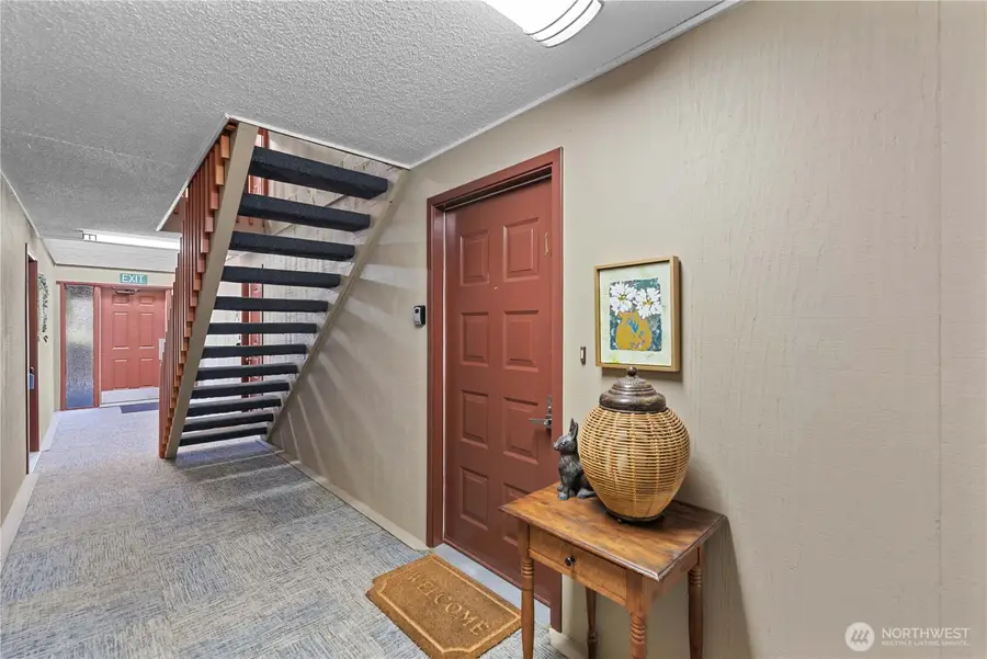 1535 Castlerock Avenue #12, Wenatchee, WA 98801 - #3
