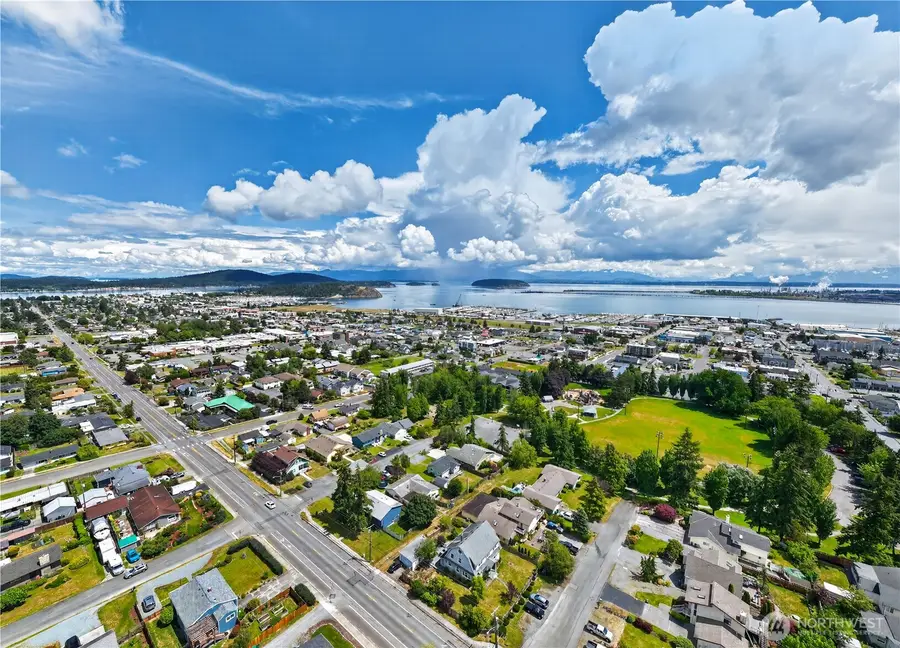 1203 30th Street, Anacortes, WA 98221 - #3