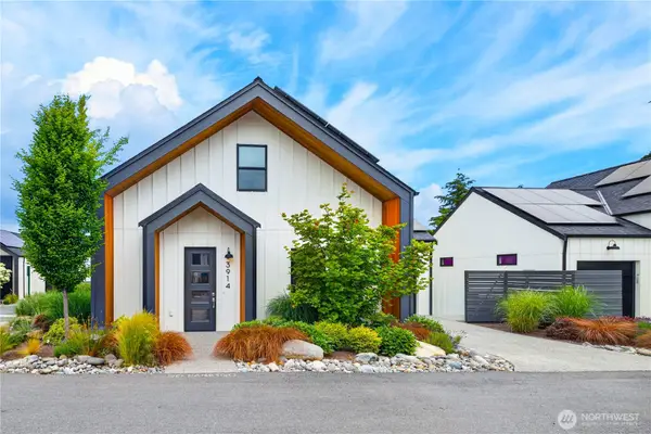 3914 Crosswinds Court, Anacortes, WA 98221