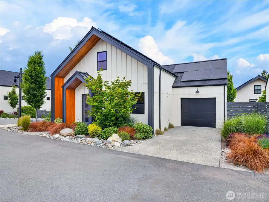 3914 Crosswinds Court, Anacortes, WA 98221 - #2