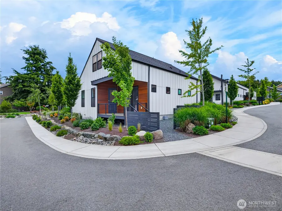 3914 Crosswinds Court, Anacortes, WA 98221 - #3