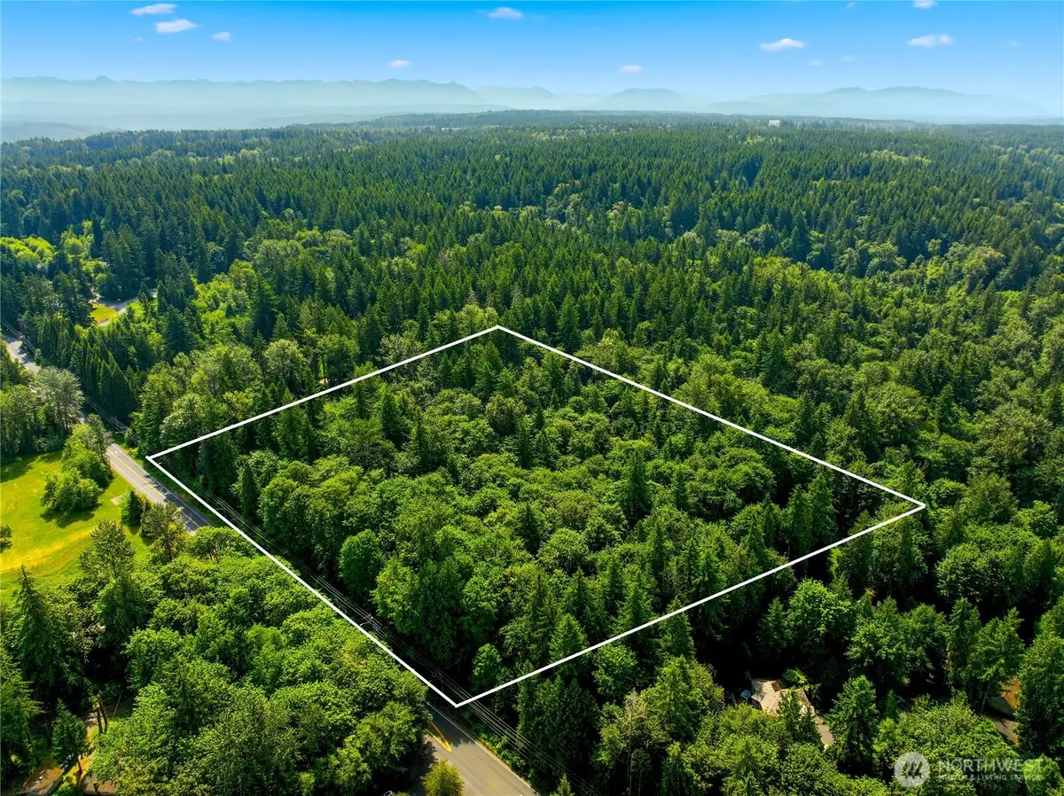 21 NE 133rd Street, Woodinville, WA 98077 - #1