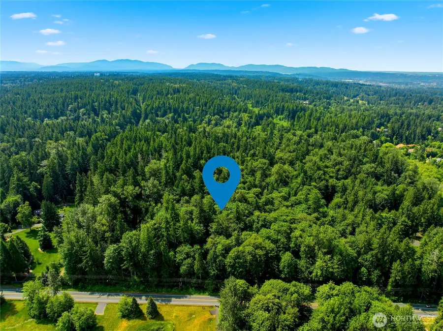 21 NE 133rd Street, Woodinville, WA 98077 - #2