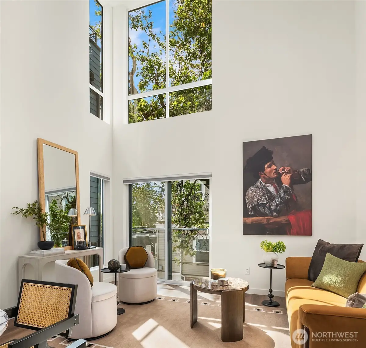 1508 18th Avenue #E, Seattle, WA 98122 - #1