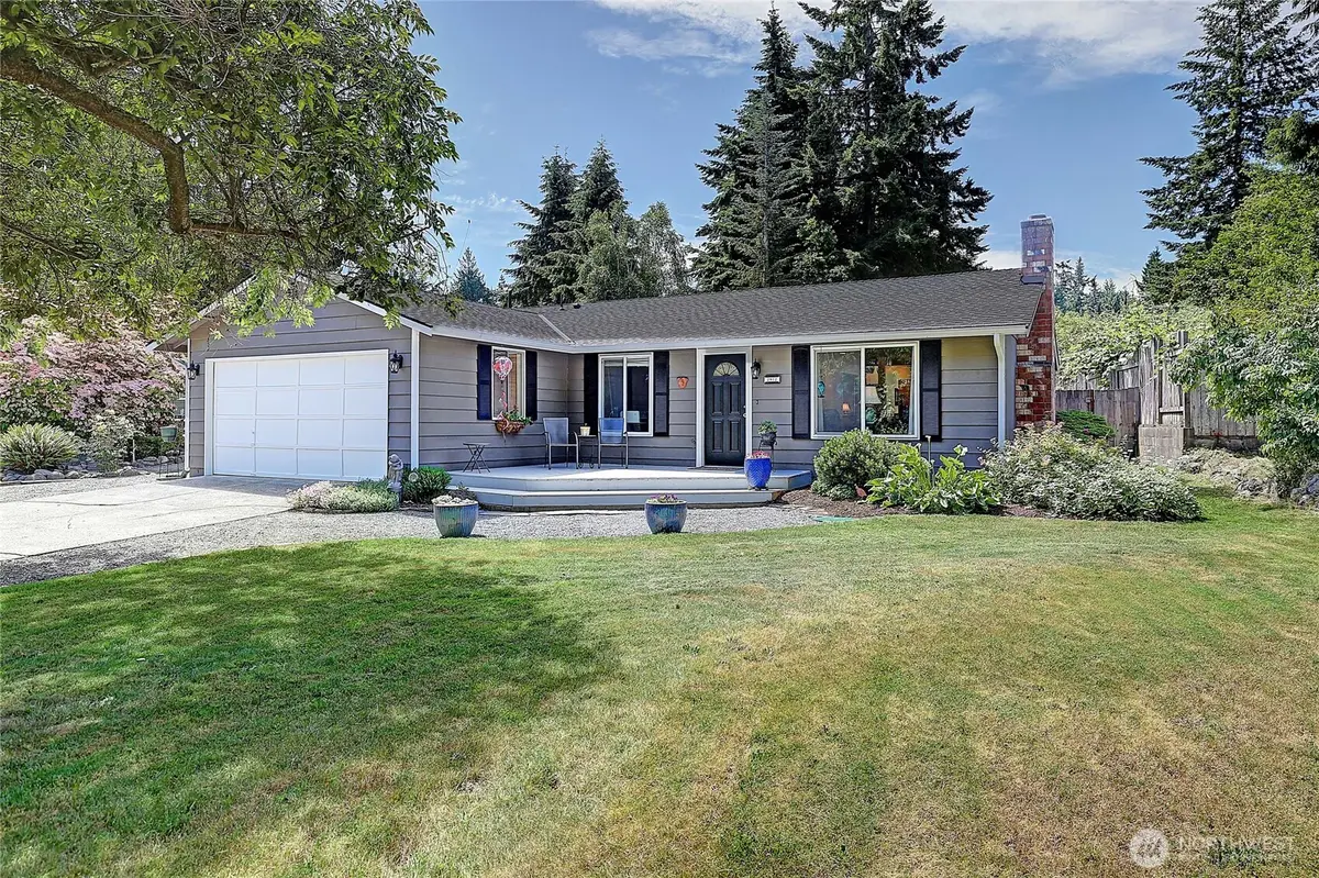 2942 Janet Avenue, Camano Island, WA 98282 - #1