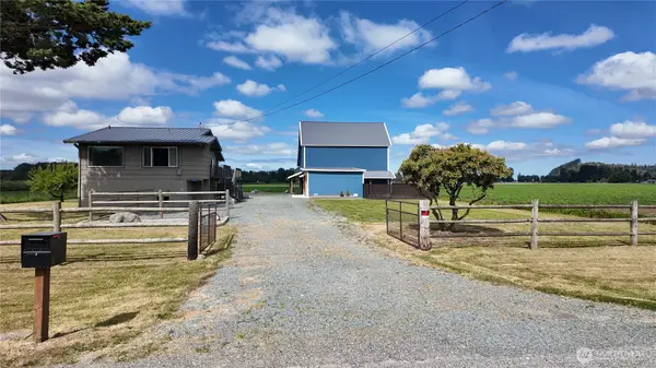11132 Sterling Road, Sedro Woolley, WA 98284