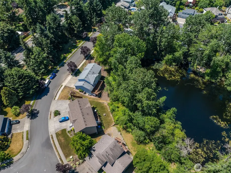 2111 22nd Ave Se, Puyallup, WA 98372 - #3