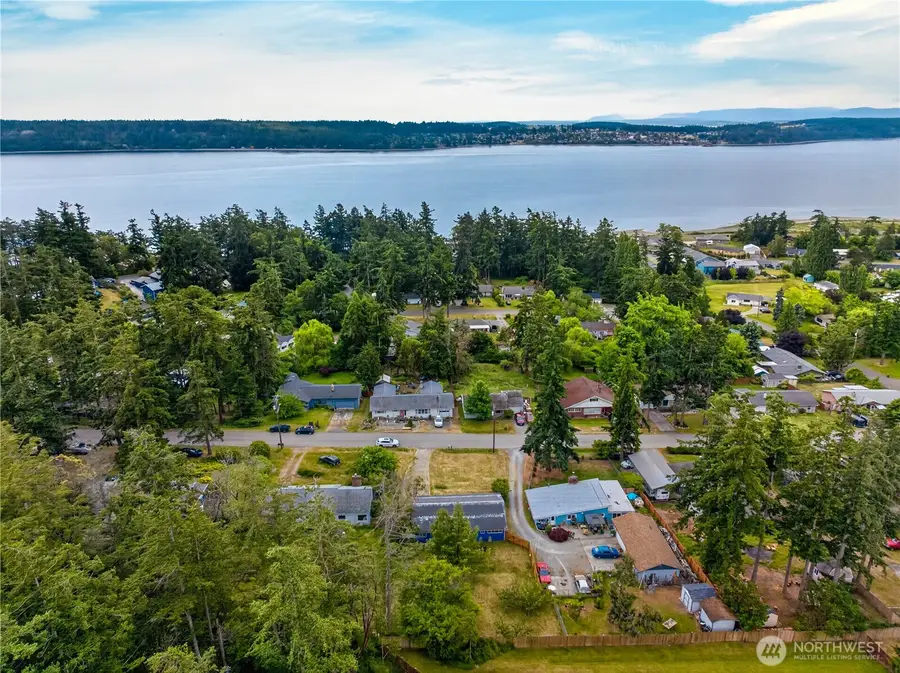 1056 View Ridge Drive, Oak Harbor, WA 98277 - #3