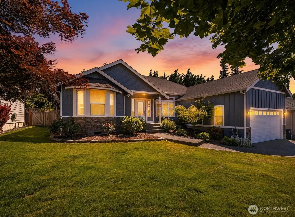 3924 Ruston Way, Bellingham, WA 98226 - #1