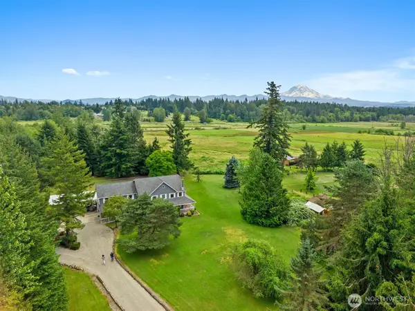 7419 214th Ave E, Bonney Lake, WA 98391