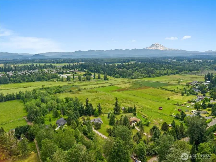 7419 214th Ave E, Bonney Lake, WA 98391 - #3