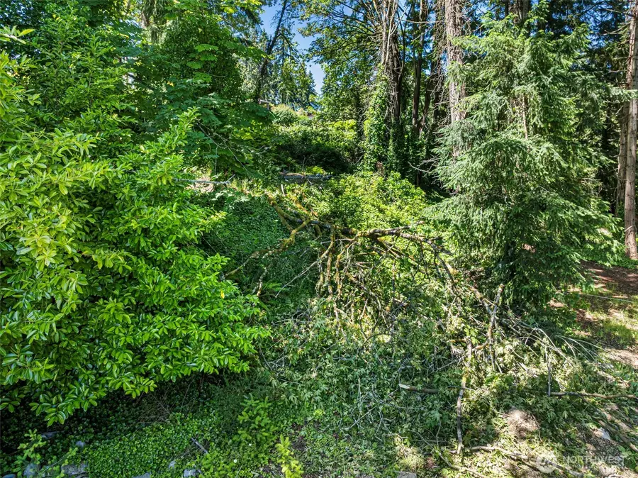 14447 Crescent Valley Road Ne, Olalla, WA 98359 - #3