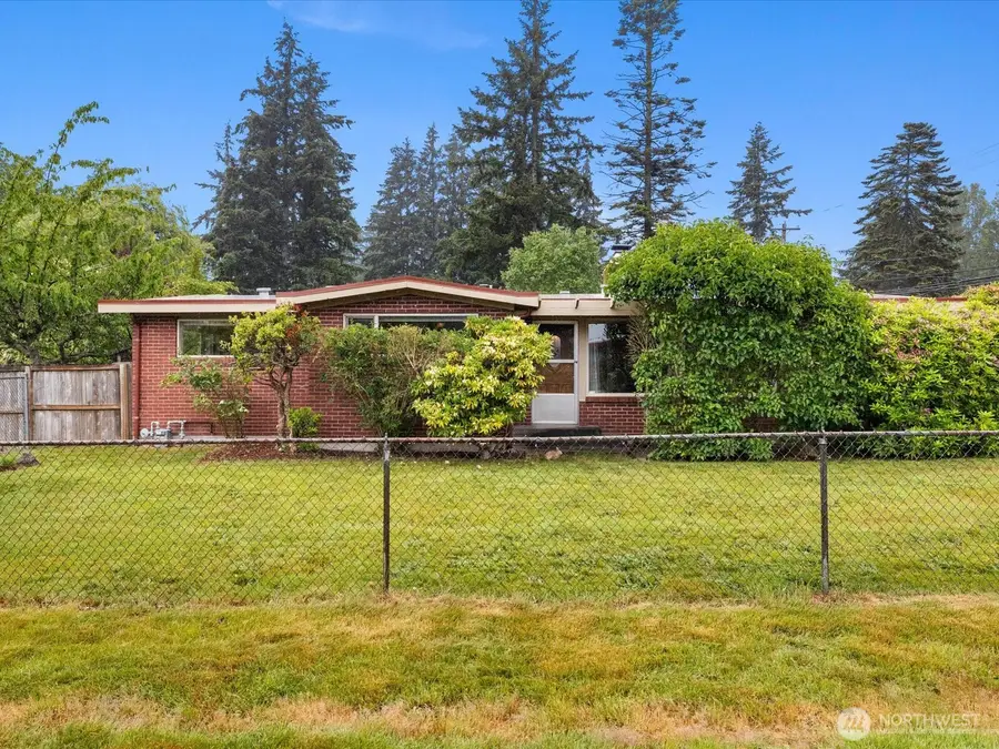 23206 84th Avenue W, Edmonds, WA 98026 - #3