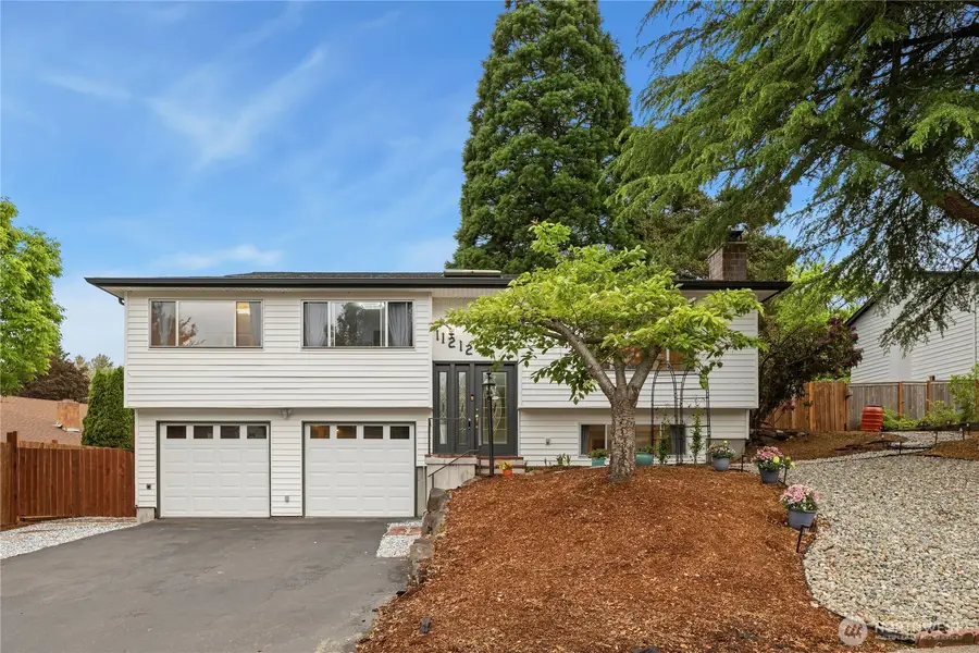 11212 NE 145th Street, Kirkland, WA 98034 - #2