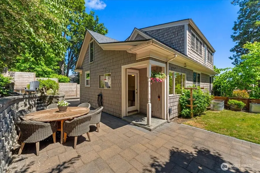 123 31st Avenue, Seattle, WA 98122 - #3