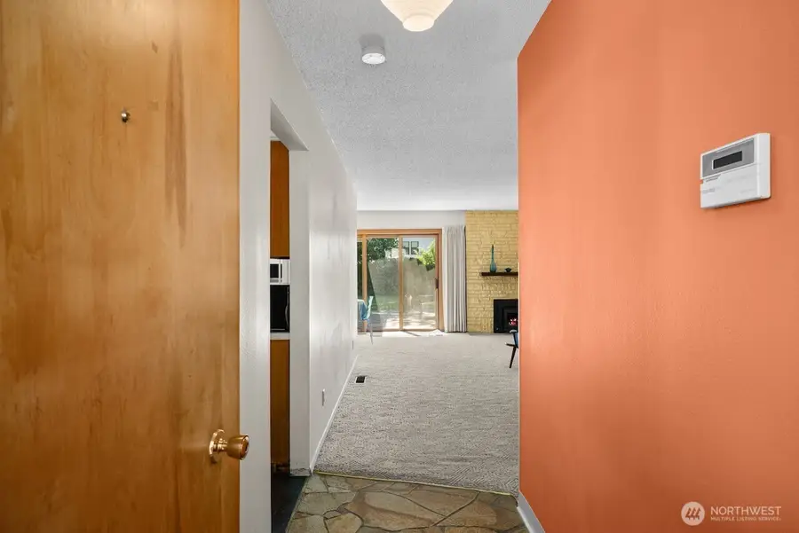 1116 E 1st Avenue, Ellensburg, WA 98926 - #2