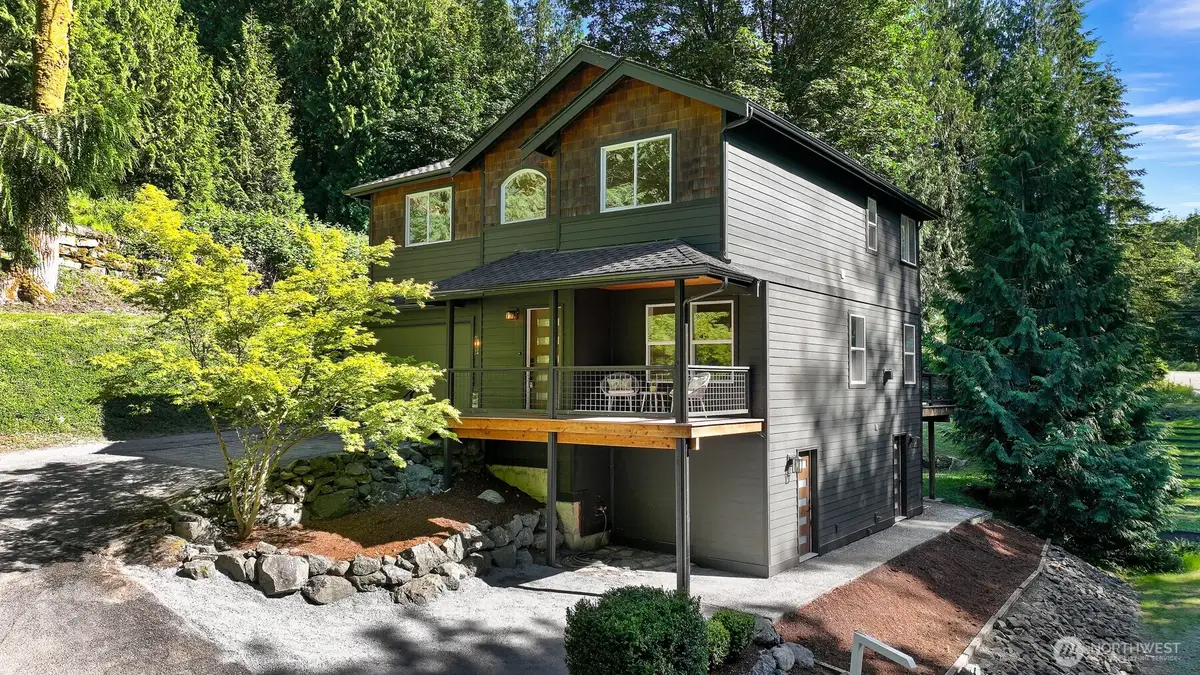4320 Lakeway Drive, Bellingham, WA 98229 - #1