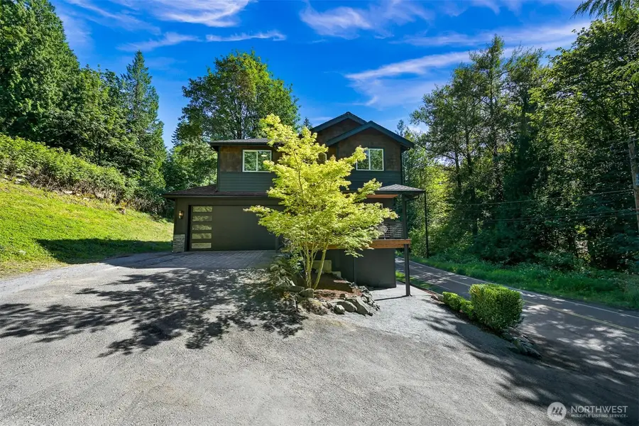 4320 Lakeway Drive, Bellingham, WA 98229 - #2
