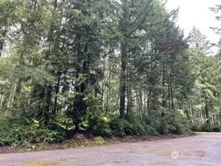11307 114th Street Ct #120, Anderson Island, WA 98303