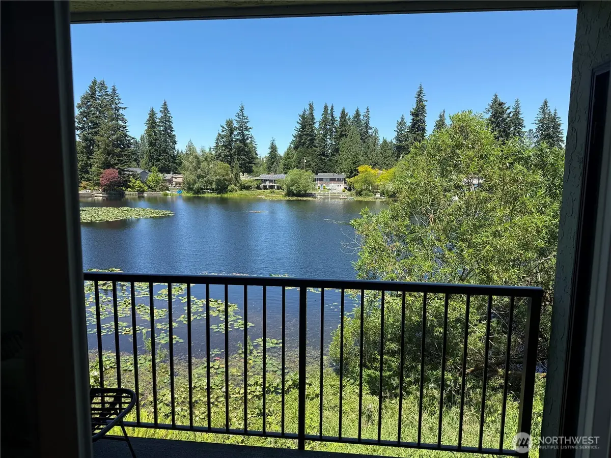 423 75th Street Se #B26, Everett, WA 98203 - #1