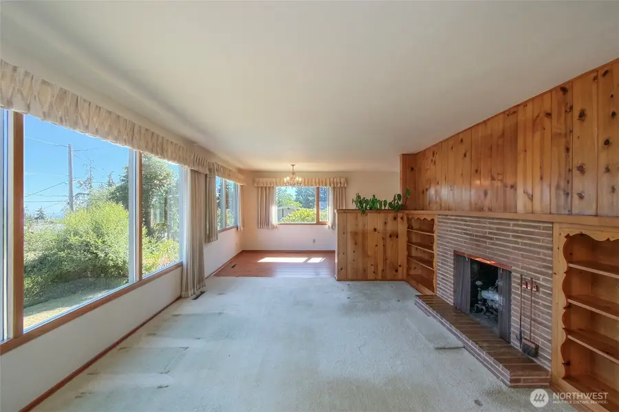136 Oakcrest Avenue, Port Angeles, WA 98362 - #3