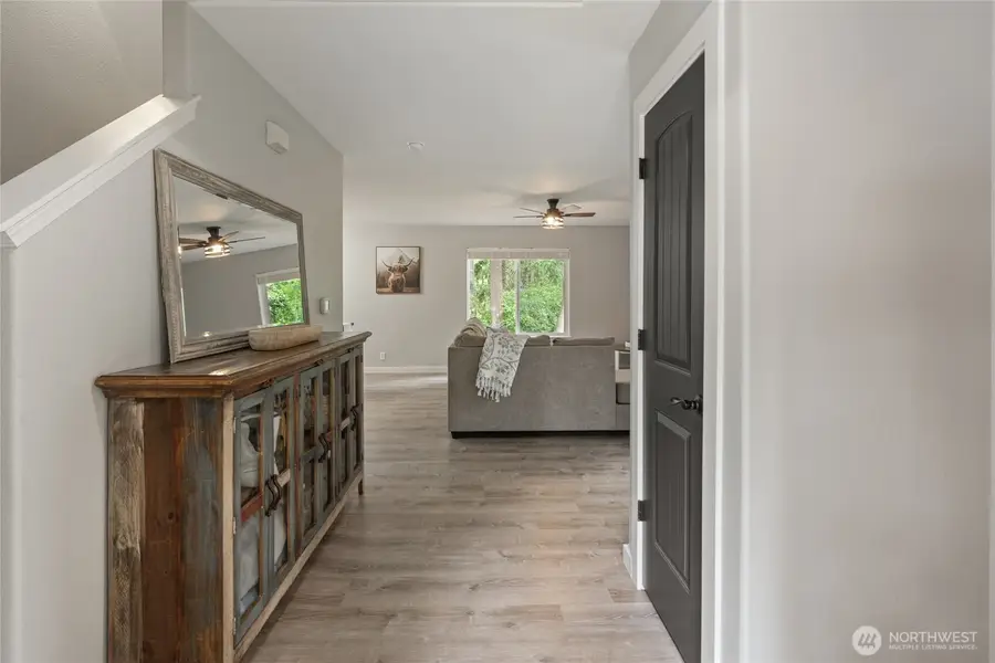 22328 Autumnwood Court Se, Yelm, WA 98597 - #3